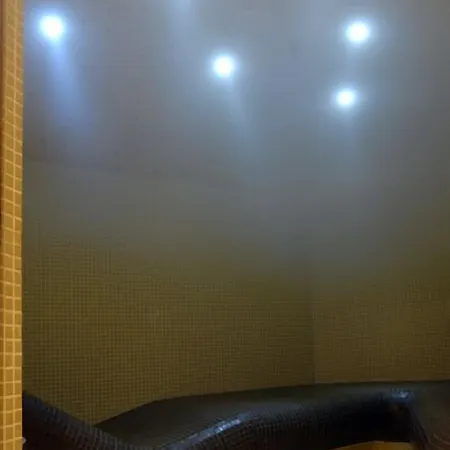 луксор Бургас