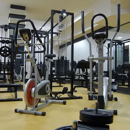 луксор 3* Бургас