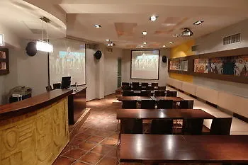 Luxor Hotel