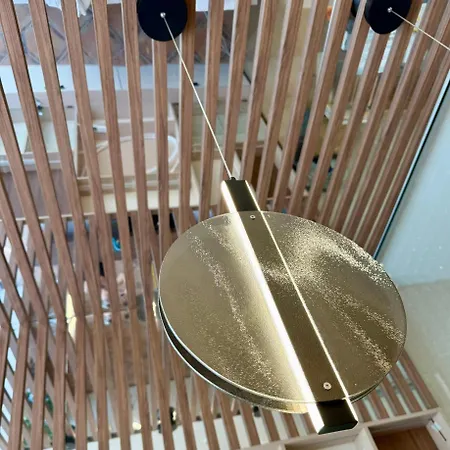 Luxor 3* Burgas City