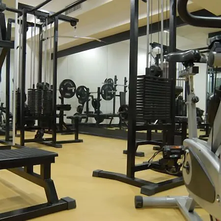 Luxor 3* Burgas City