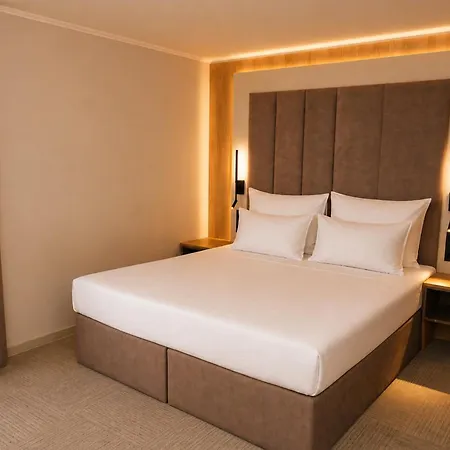 Luxor 3* Burgas